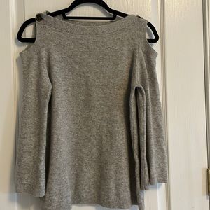 Ann Taylor sweater
